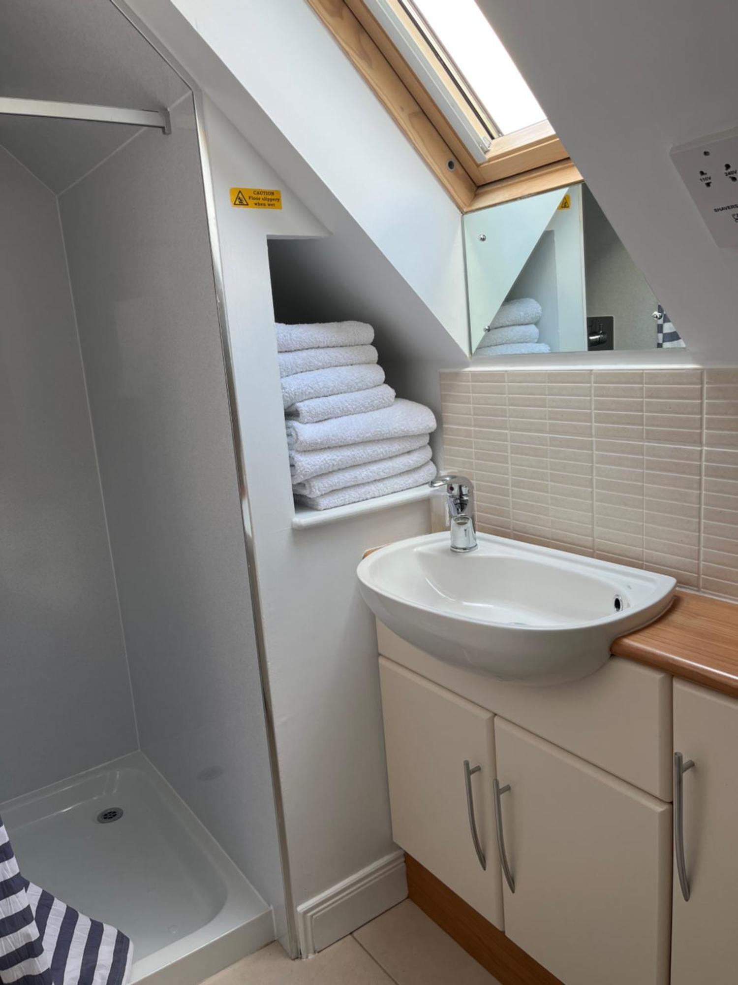 Tigh Na Drochaid, Glen Nevis - Entire Apartment Φορτ Γουίλιαμ Εξωτερικό φωτογραφία