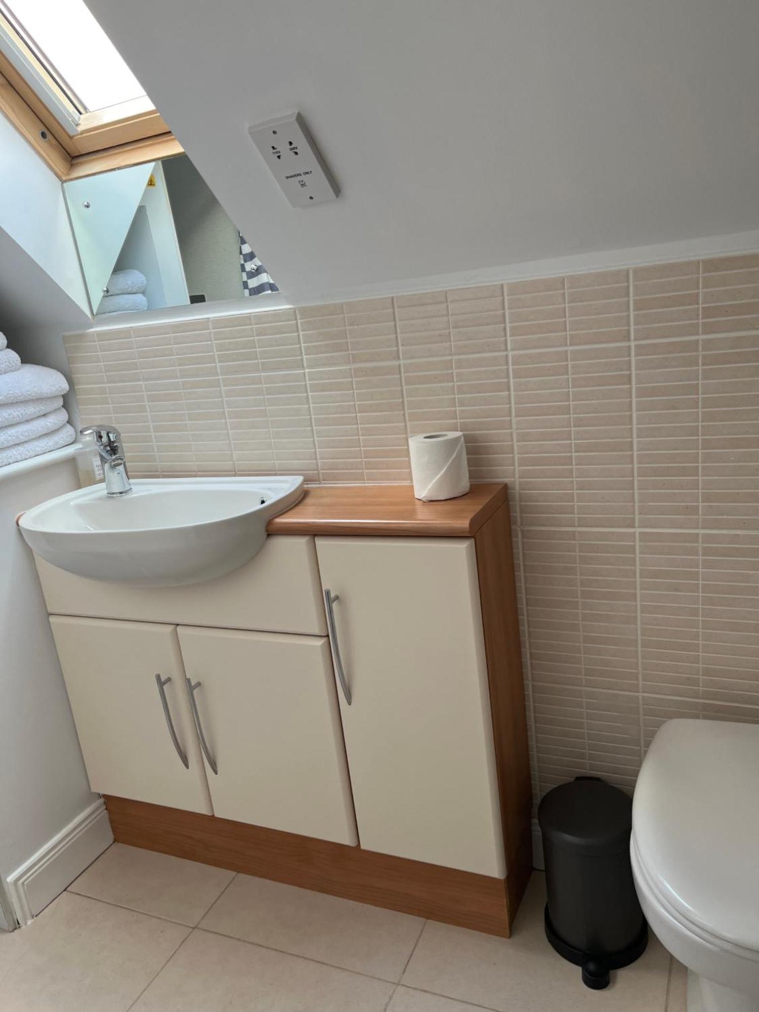 Tigh Na Drochaid, Glen Nevis - Entire Apartment Φορτ Γουίλιαμ Εξωτερικό φωτογραφία