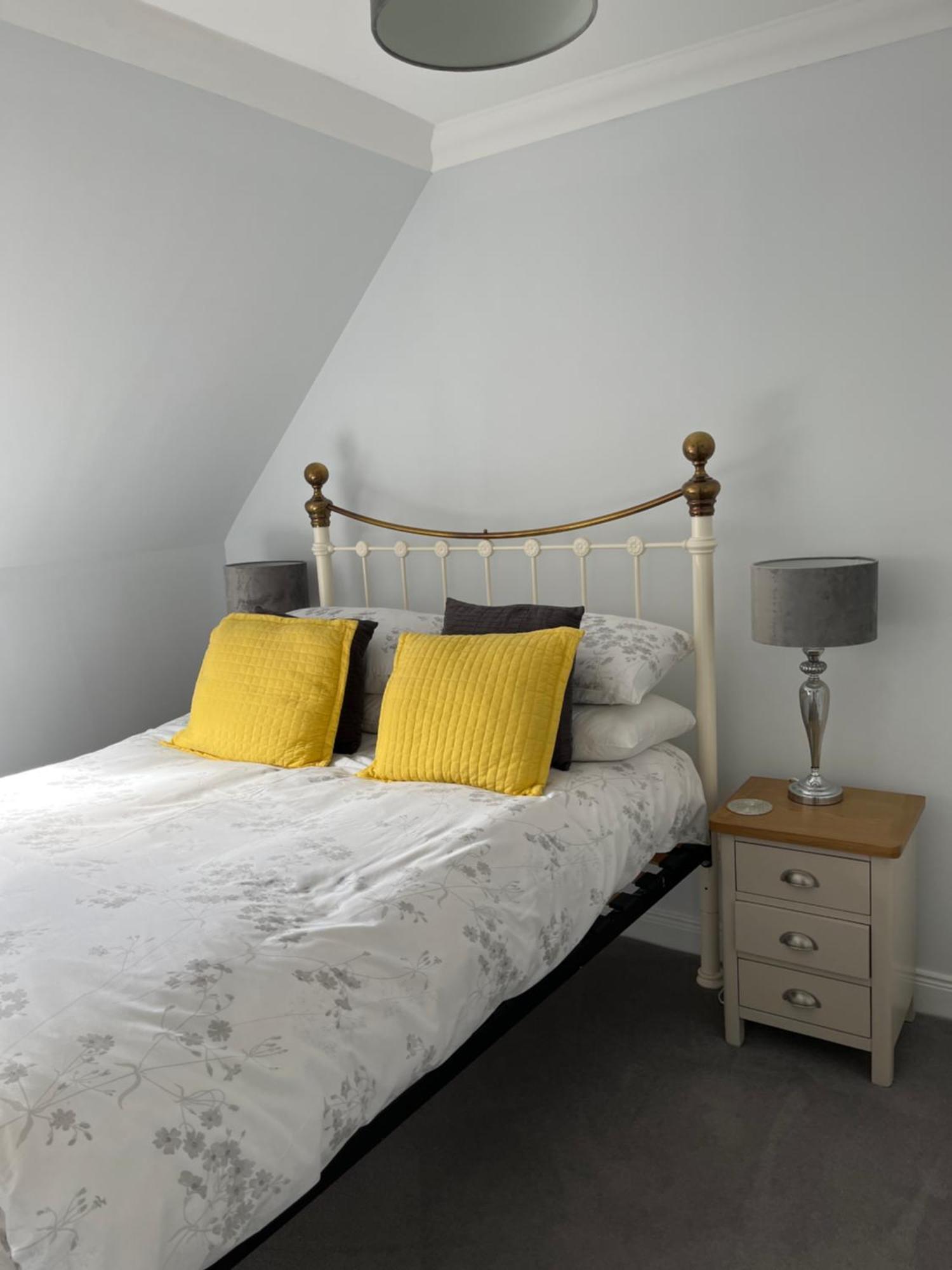 Tigh Na Drochaid, Glen Nevis - Entire Apartment Φορτ Γουίλιαμ Εξωτερικό φωτογραφία