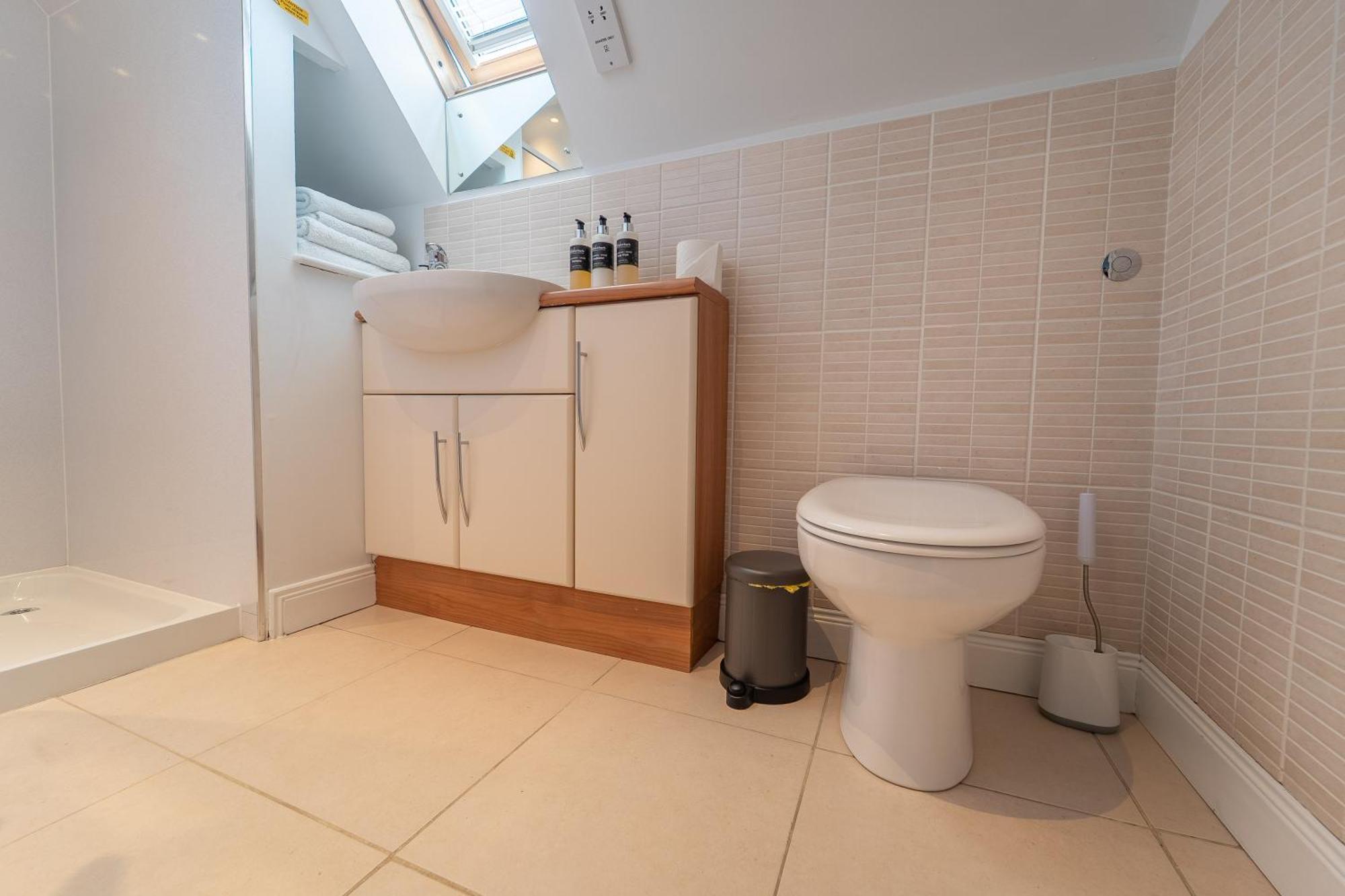 Tigh Na Drochaid, Glen Nevis - Entire Apartment Φορτ Γουίλιαμ Εξωτερικό φωτογραφία